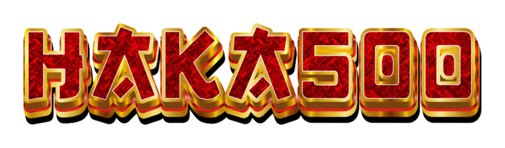 Logo Baru
